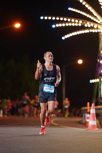 BIB: 40797, 0000
                            <button type="button" onclick="openModal(22804439)" class="btn btn-primary btn-sm float-right btn-popup" data-toggle="modal" data-target=".modal-high-quality">
                        <i class="fas fa-shopping-cart"></i> Add to Cart
                    </button>
                                            <button type="button" onclick="isThisMe(22804439, true)" class="btn btn-success btn-sm float-right btn-popup btn-isme hidden" data-toggle="tooltip" data-placement="bottom" title="นี่คือรูปของคุณใช่ไหม คลิกที่นี่เพื่อเอาเข้าอัลบั้ม">
                        <i class="fas fa-plus"></i> Add to album
                    </button>
                    <button type="button" onclick="isThisMe(22804439, false)" class="btn btn-warning btn-sm float-right btn-popup btn-isnotme hidden">
                        <i class="fas fa-ban"></i> Remove from album
                    </button>